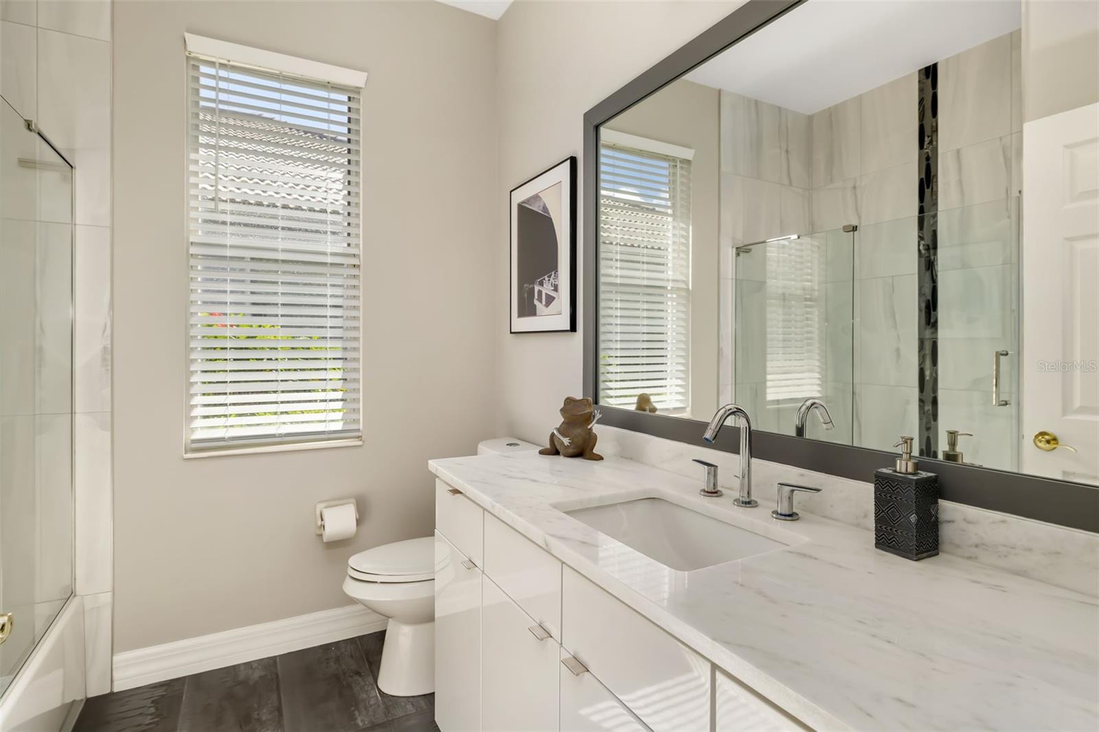 WATERLEFE GOLF & RIVER CLUB - Residential