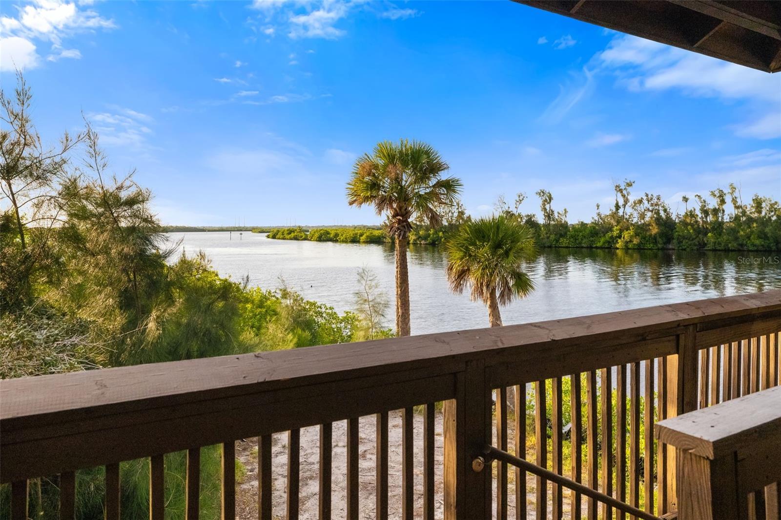 WATERLEFE GOLF & RIVER CLUB - Residential