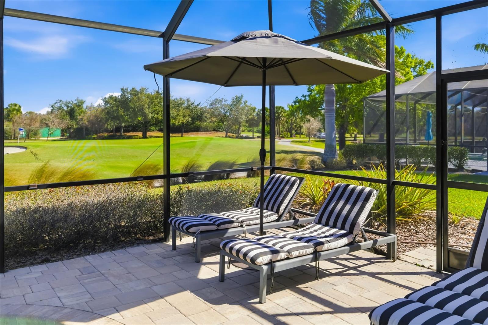 WATERLEFE GOLF & RIVER CLUB - Residential