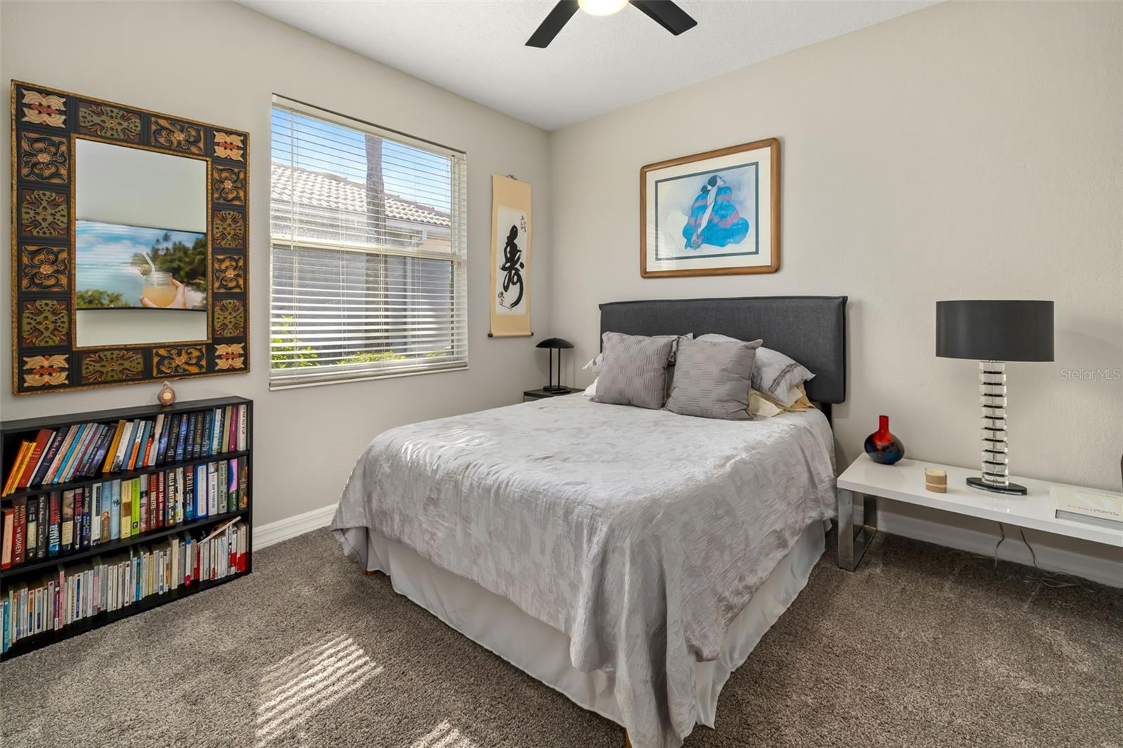 WATERLEFE GOLF & RIVER CLUB - Residential