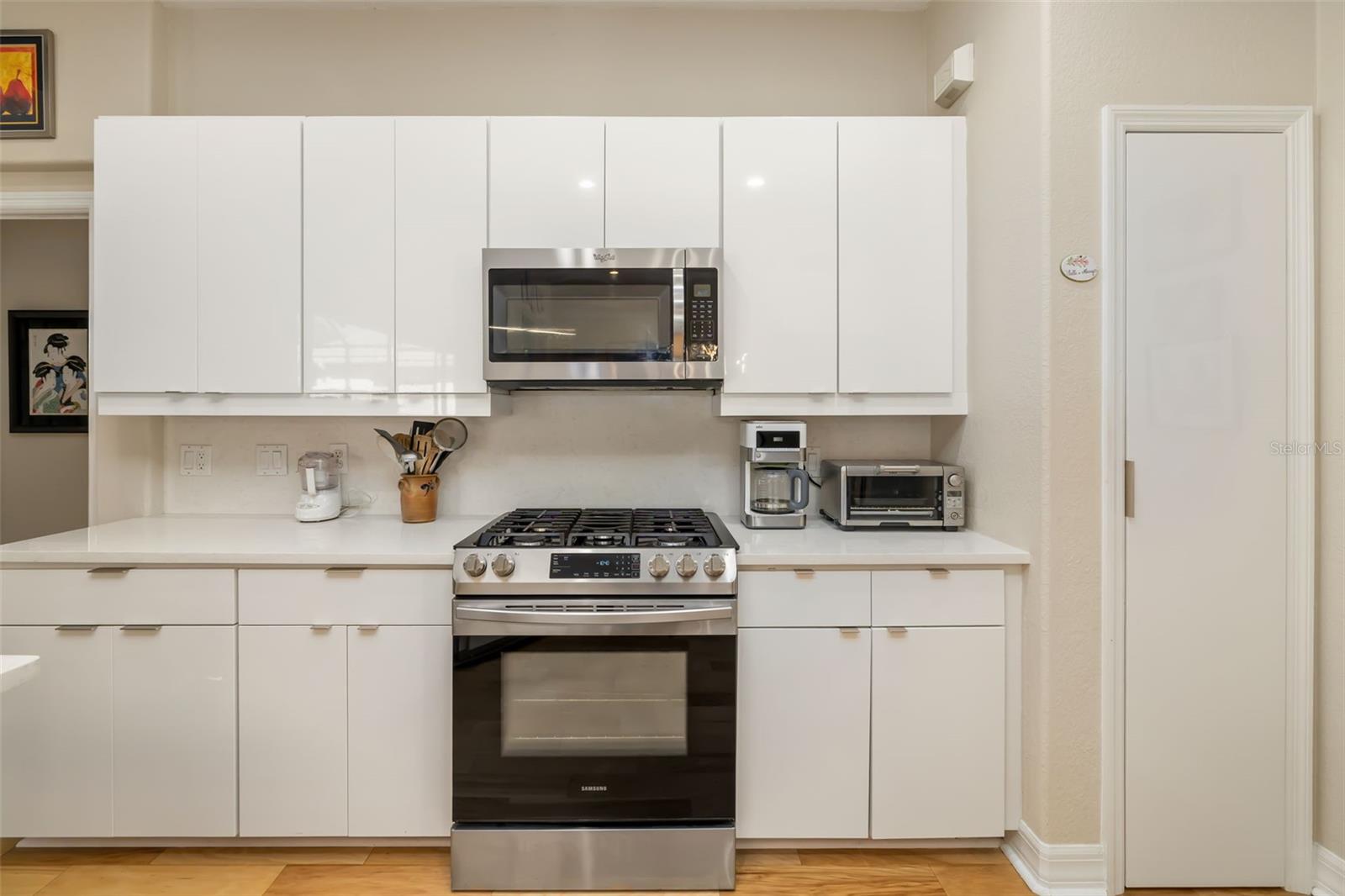 WATERLEFE GOLF & RIVER CLUB - Residential