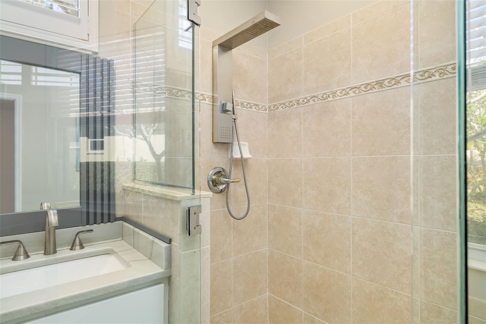 WATERLEFE GOLF & RIVER CLUB - Residential