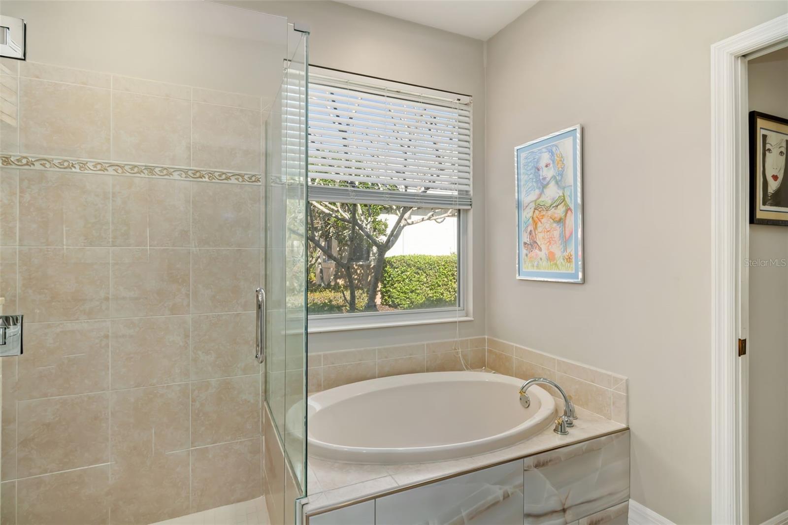 WATERLEFE GOLF & RIVER CLUB - Residential