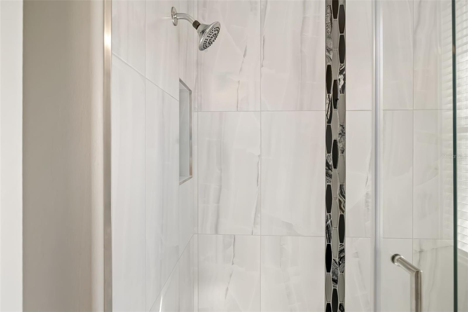 WATERLEFE GOLF & RIVER CLUB - Residential