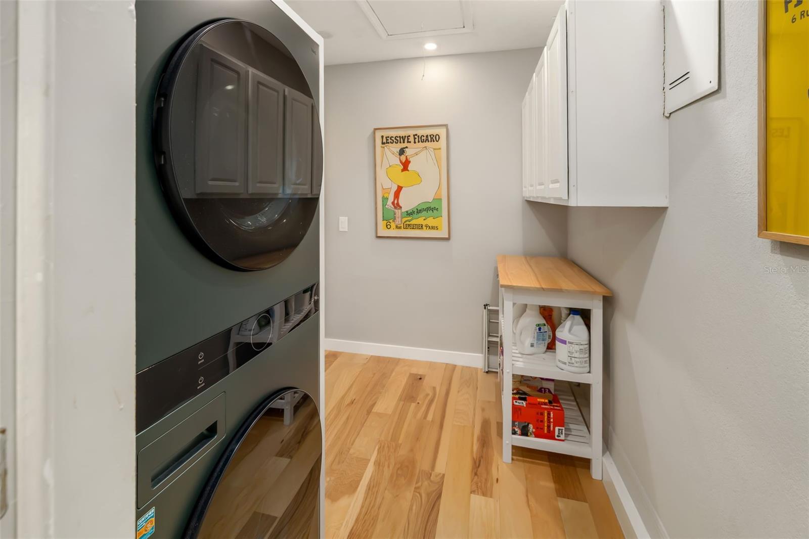 WATERLEFE GOLF & RIVER CLUB - Residential