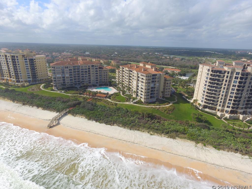 Hammock Dunes La Grande Provence - Residential