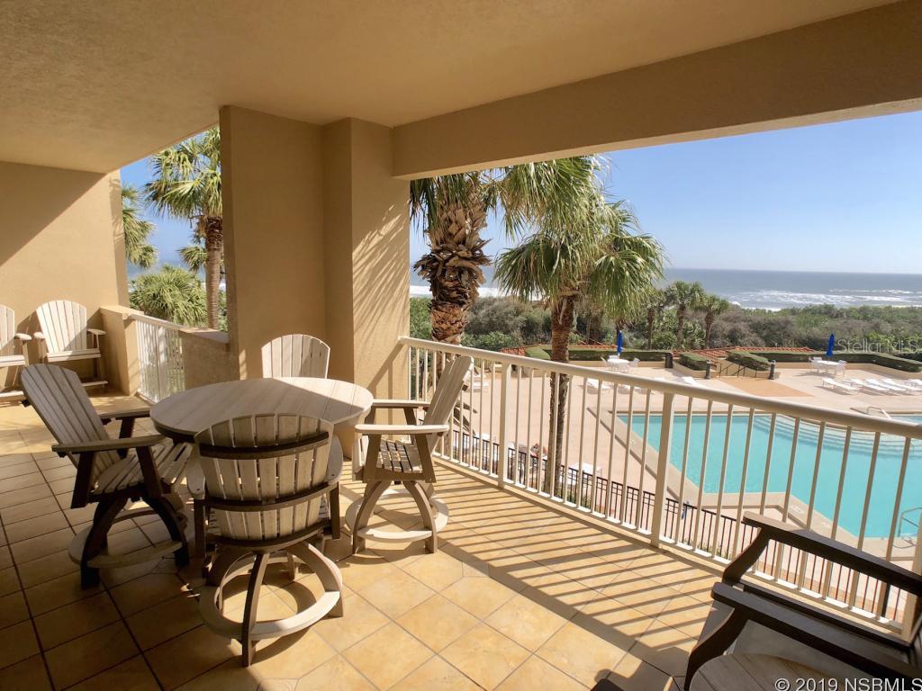 Hammock Dunes La Grande Provence - Residential