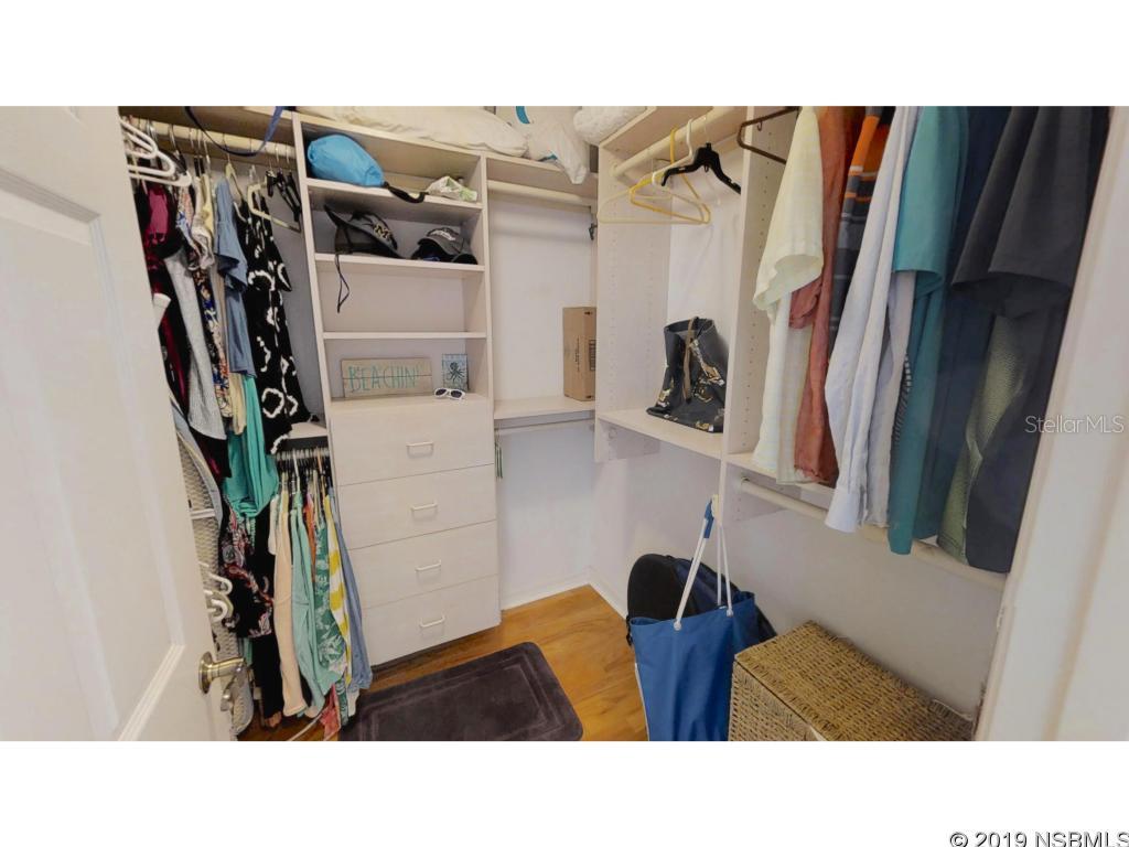 Hammock Dunes La Grande Provence - Residential