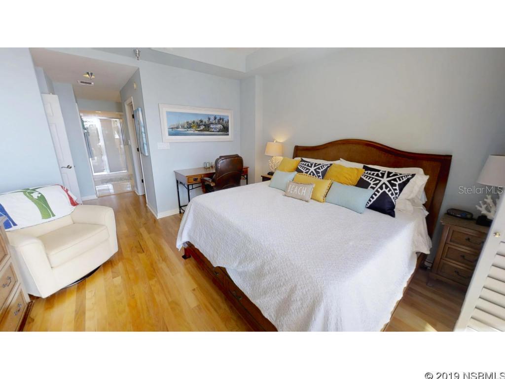 Hammock Dunes La Grande Provence - Residential