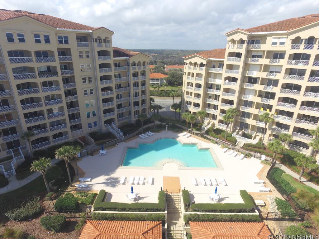 Hammock Dunes La Grande Provence - Residential