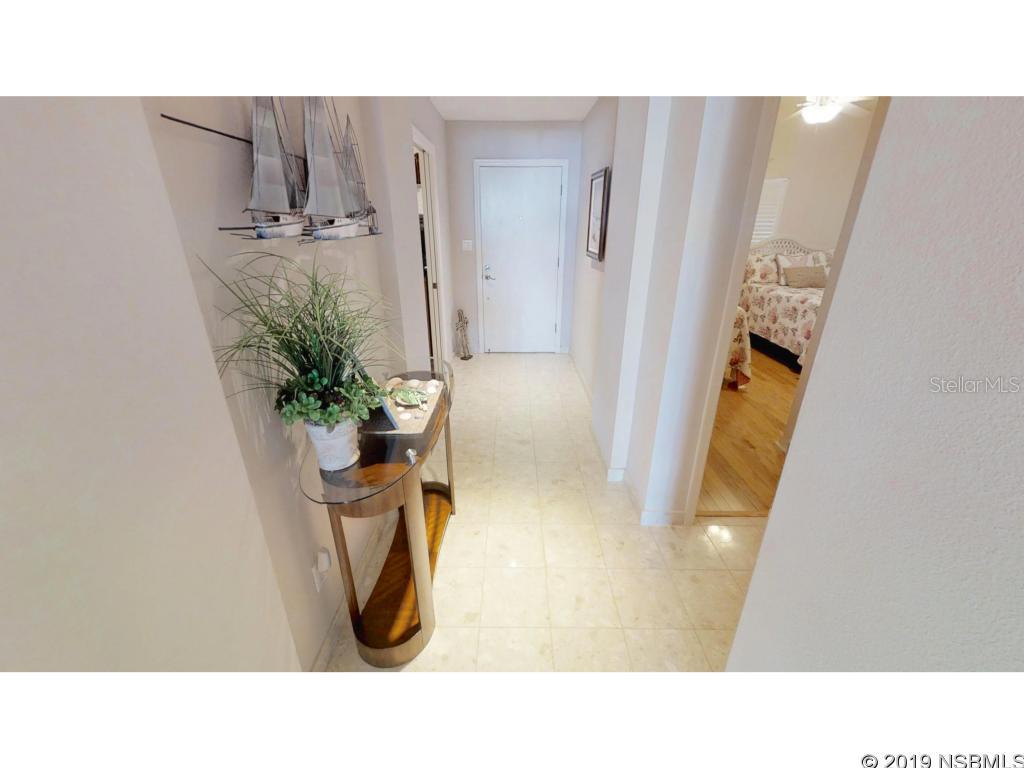 Hammock Dunes La Grande Provence - Residential