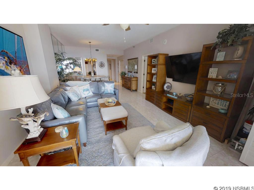 Hammock Dunes La Grande Provence - Residential