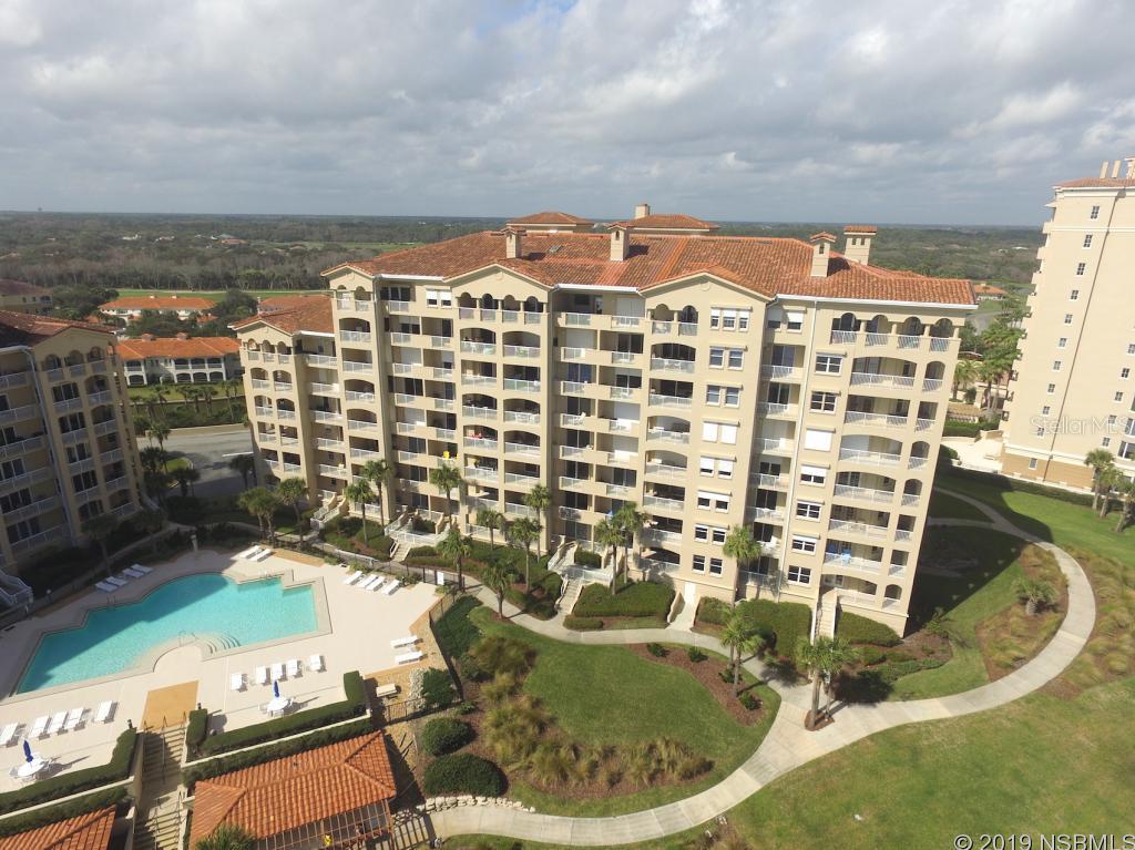 Hammock Dunes La Grande Provence - Residential