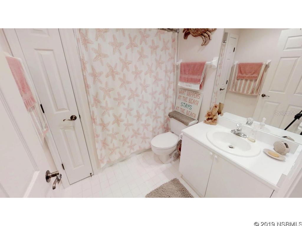 Hammock Dunes La Grande Provence - Residential