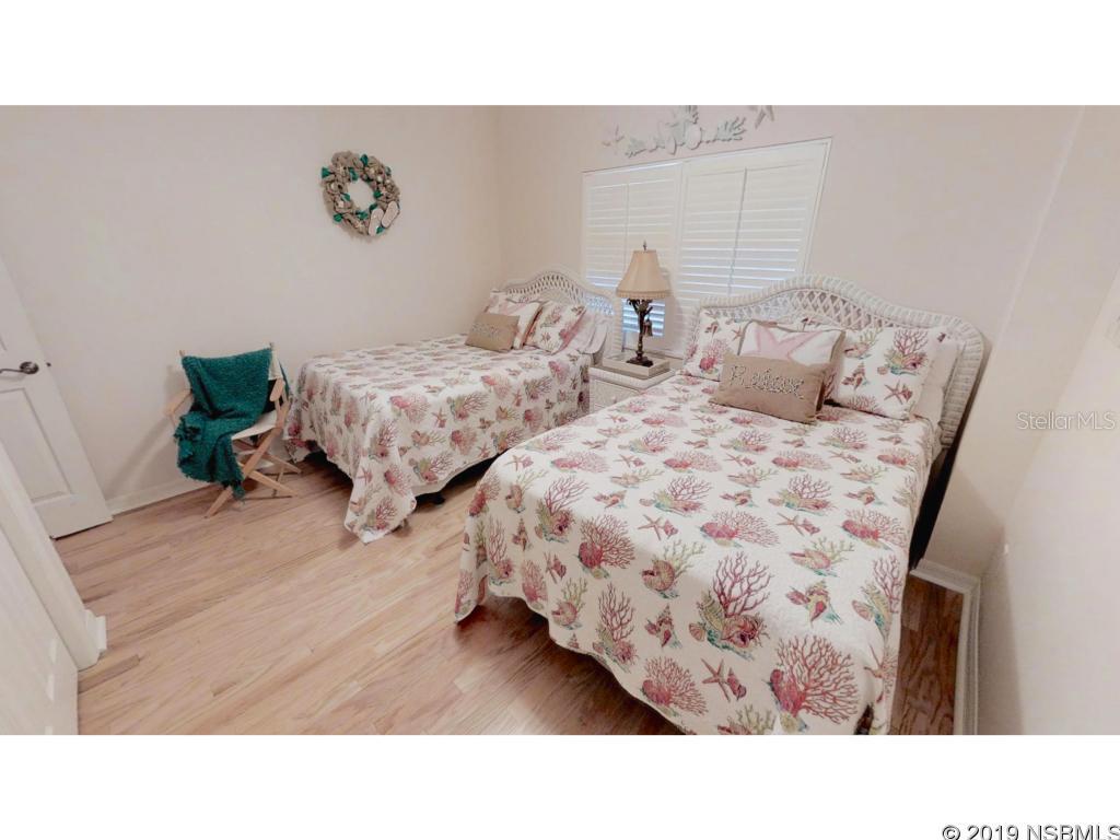 Hammock Dunes La Grande Provence - Residential