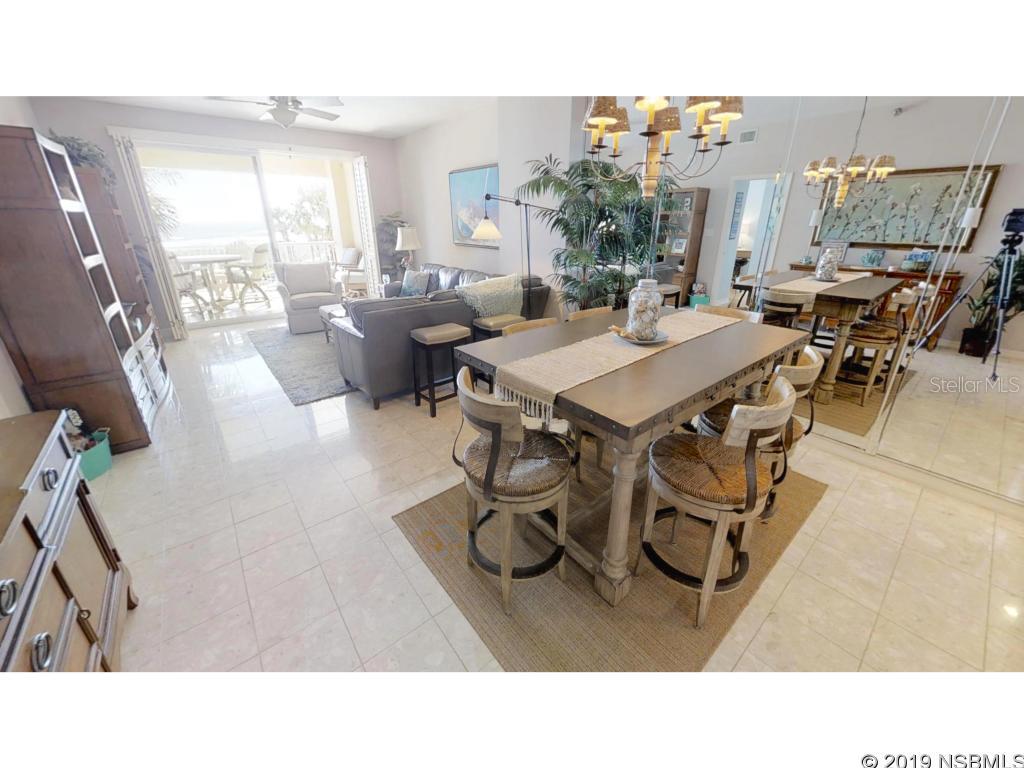 Hammock Dunes La Grande Provence - Residential