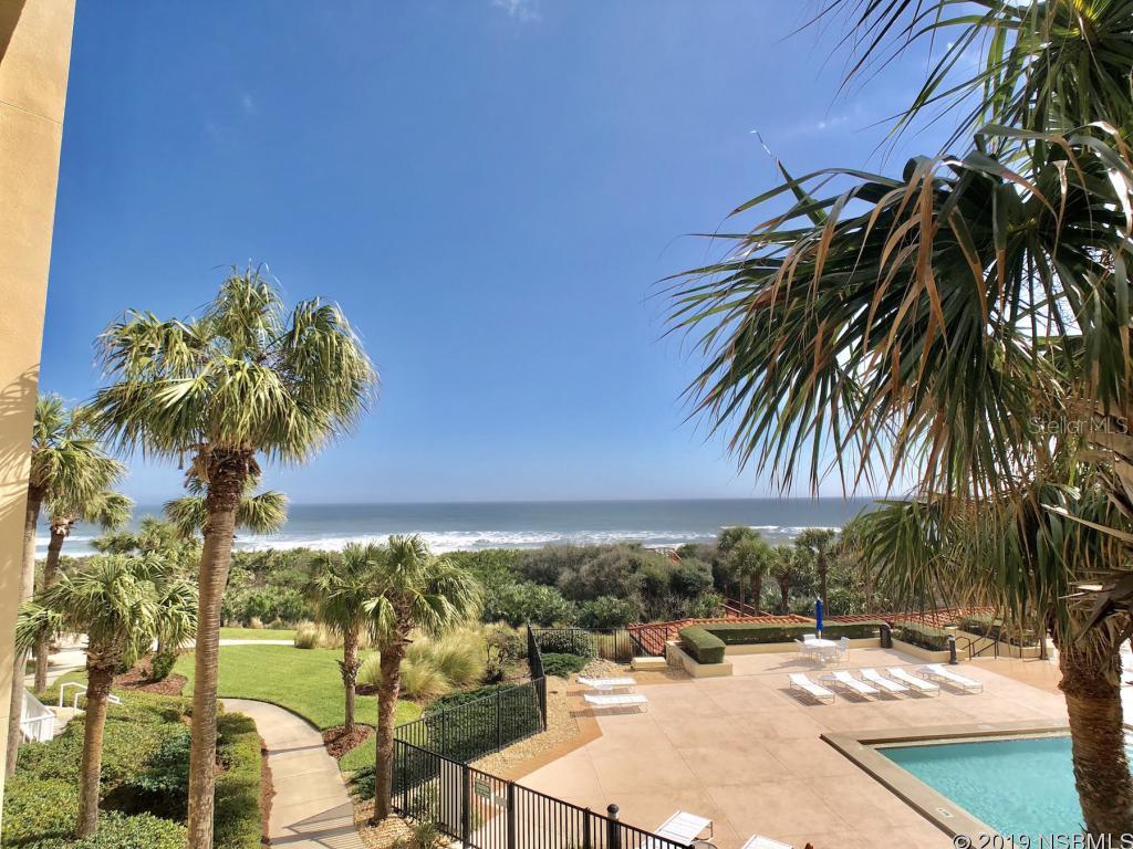 Hammock Dunes La Grande Provence - Residential