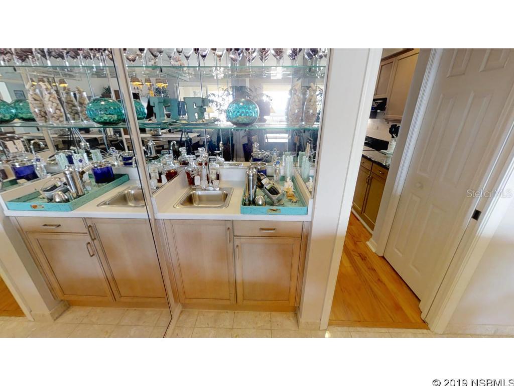 Hammock Dunes La Grande Provence - Residential