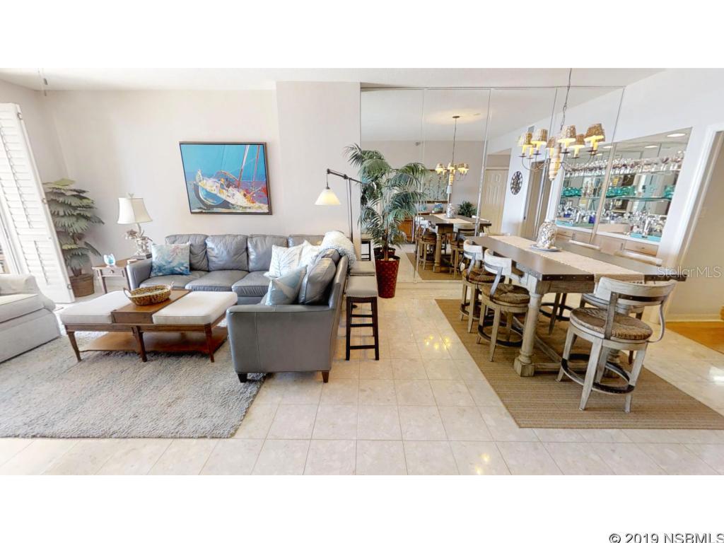 Hammock Dunes La Grande Provence - Residential