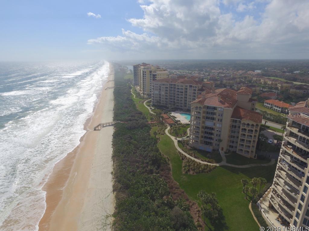 Hammock Dunes La Grande Provence - Residential