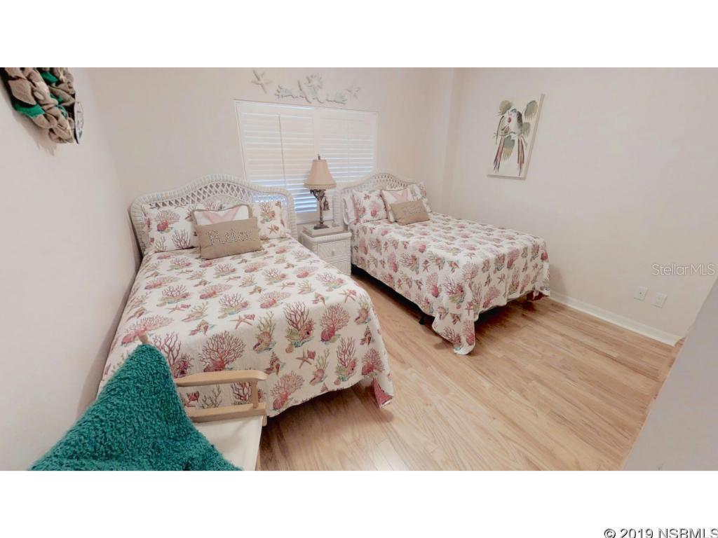 Hammock Dunes La Grande Provence - Residential