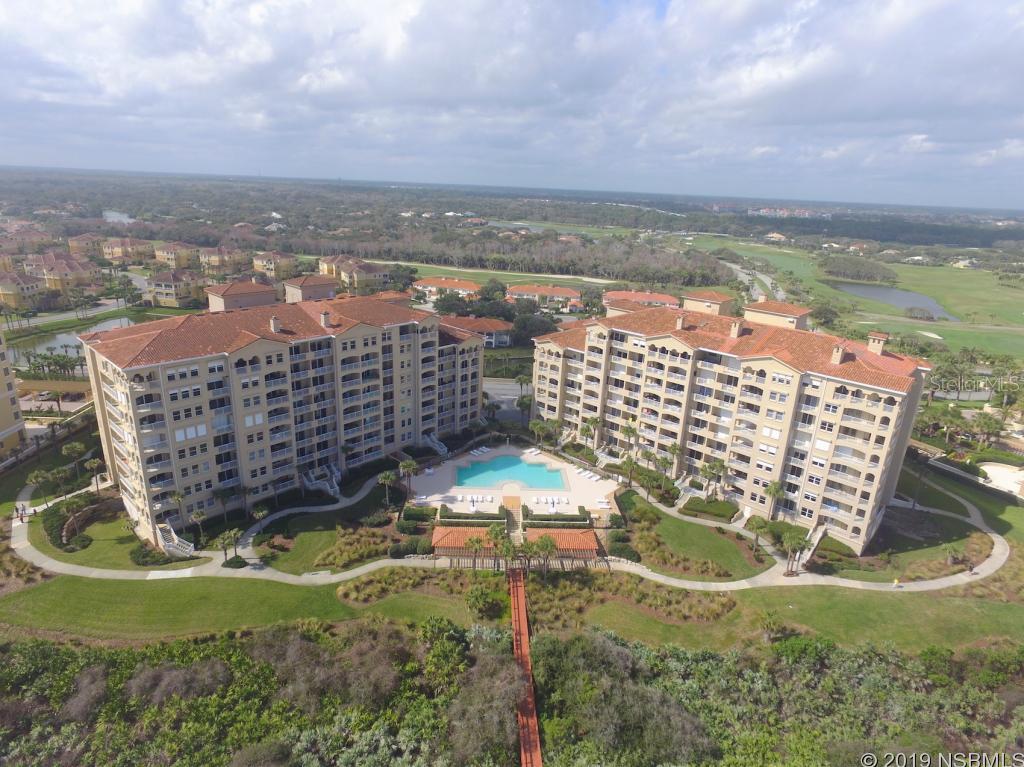 Hammock Dunes La Grande Provence - Residential