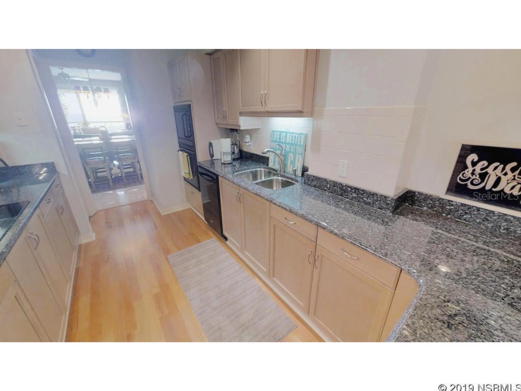 Hammock Dunes La Grande Provence - Residential