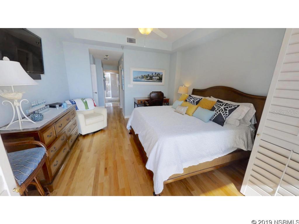 Hammock Dunes La Grande Provence - Residential