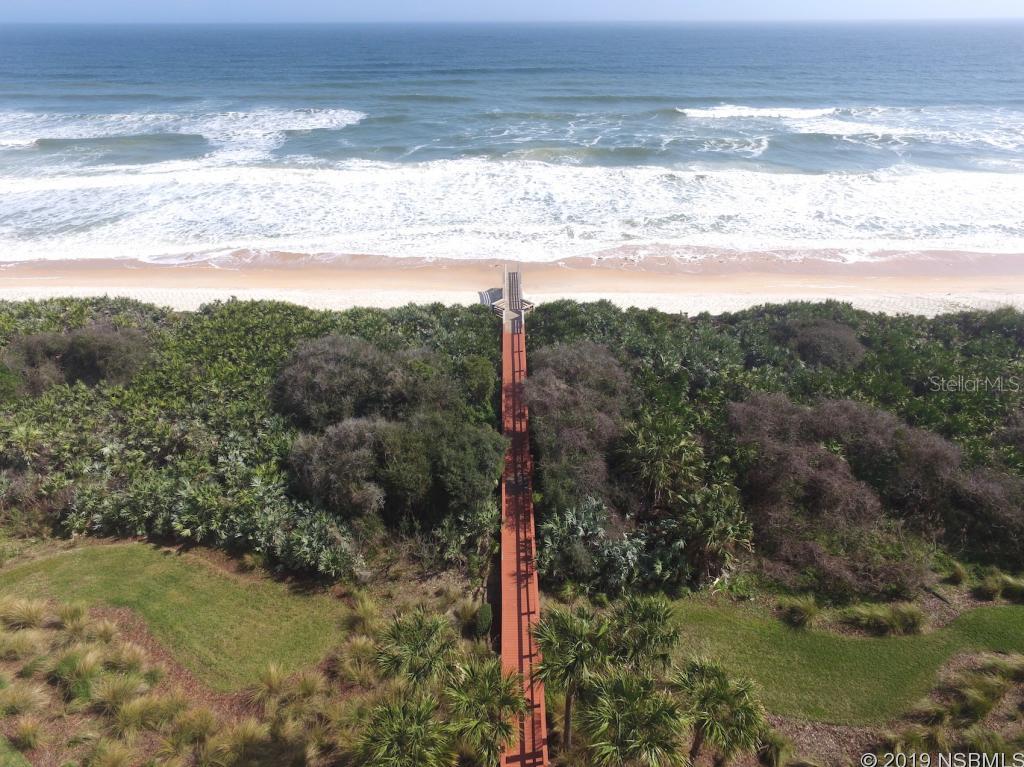 Hammock Dunes La Grande Provence - Residential