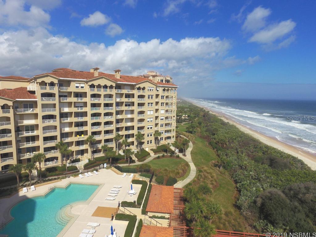 Hammock Dunes La Grande Provence - Residential