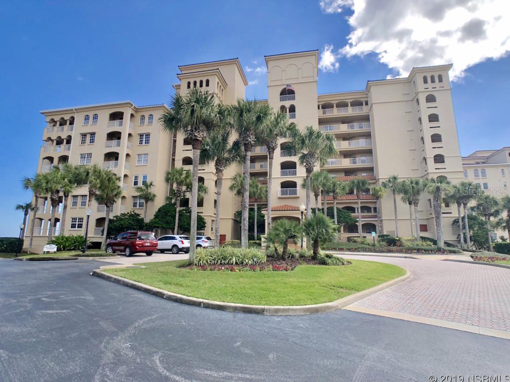 Hammock Dunes La Grande Provence - Residential