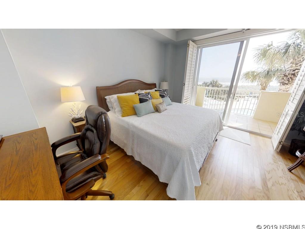 Hammock Dunes La Grande Provence - Residential