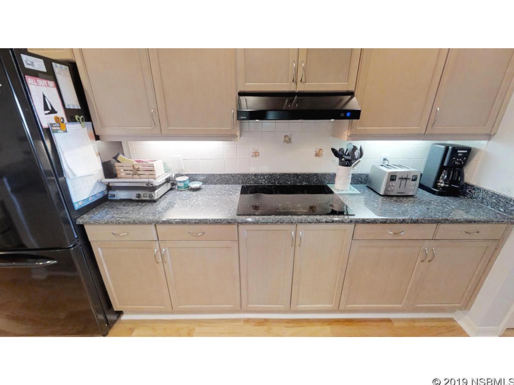 Hammock Dunes La Grande Provence - Residential