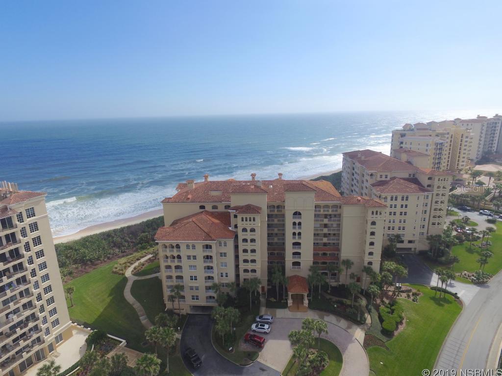 Hammock Dunes La Grande Provence - Residential