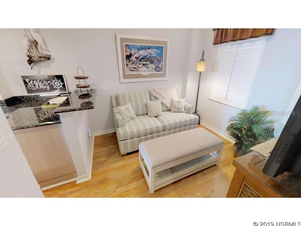 Hammock Dunes La Grande Provence - Residential