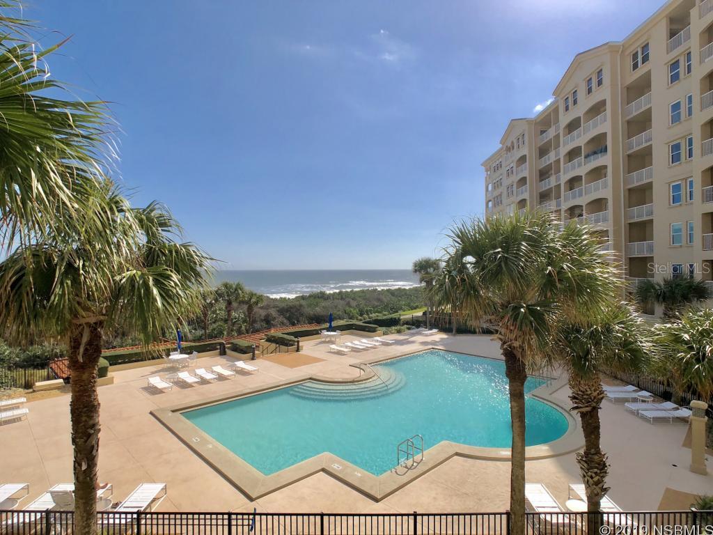 Hammock Dunes La Grande Provence - Residential