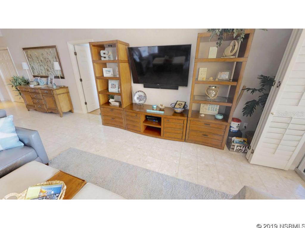 Hammock Dunes La Grande Provence - Residential