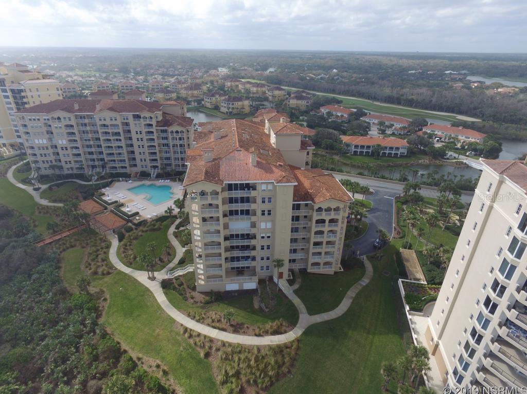 Hammock Dunes La Grande Provence - Residential