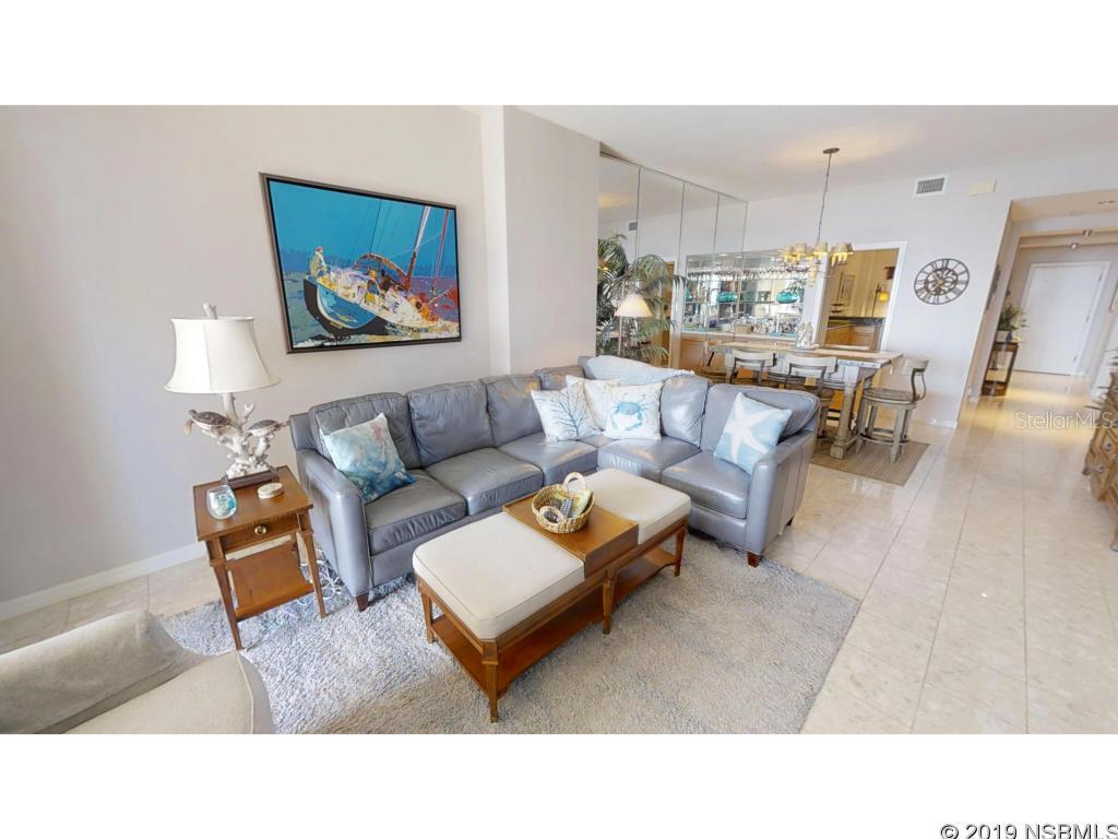 Hammock Dunes La Grande Provence - Residential