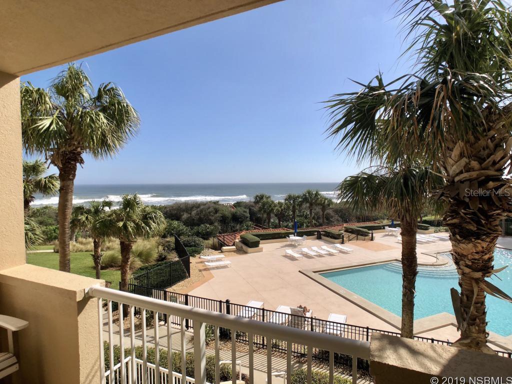 Hammock Dunes La Grande Provence - Residential