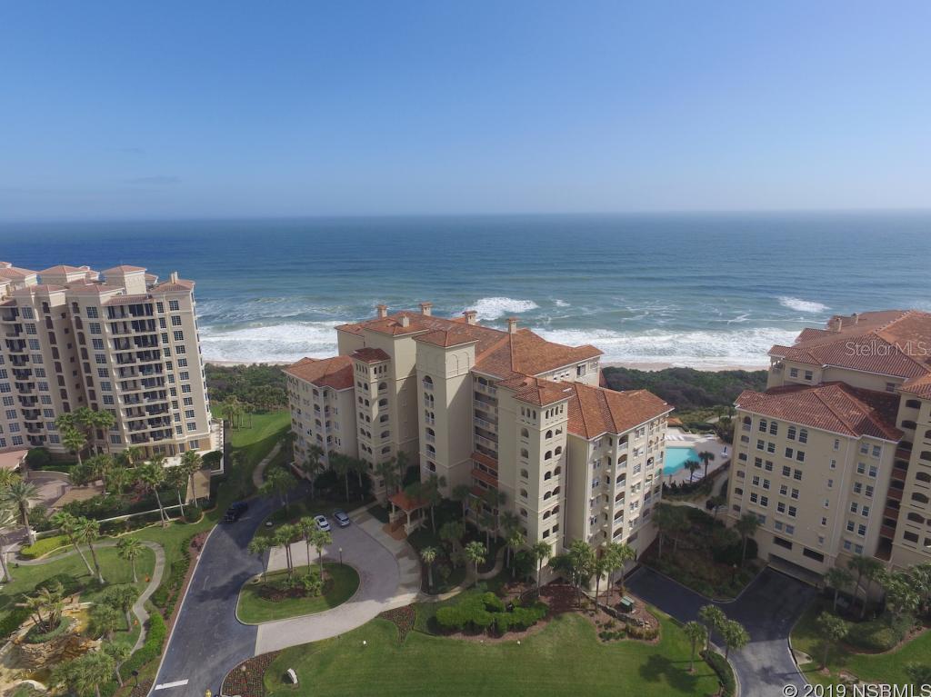 Hammock Dunes La Grande Provence - Residential