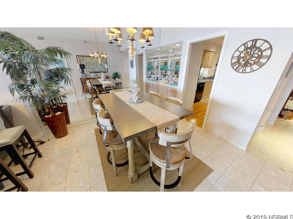 Hammock Dunes La Grande Provence - Residential