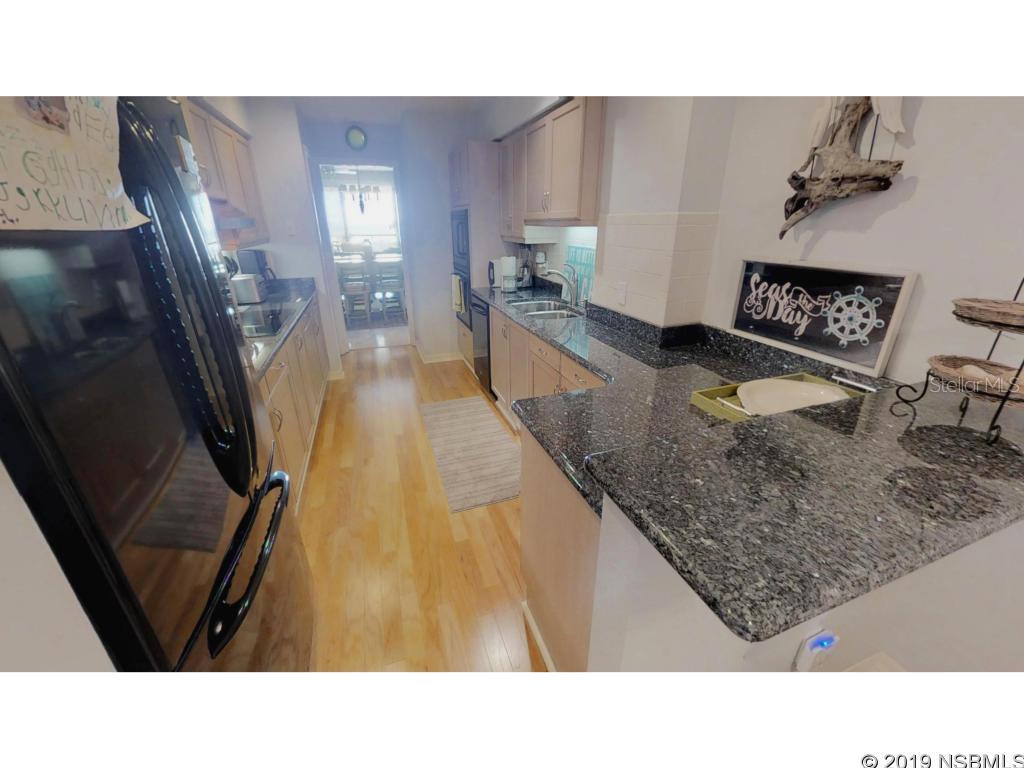 Hammock Dunes La Grande Provence - Residential