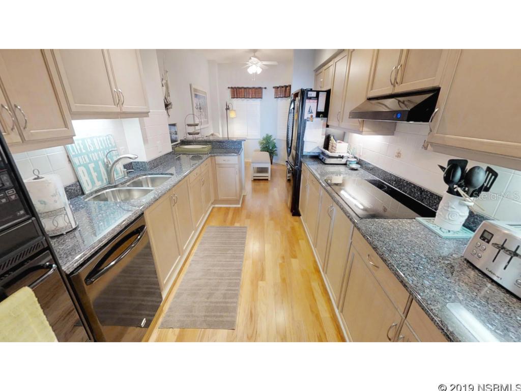 Hammock Dunes La Grande Provence - Residential