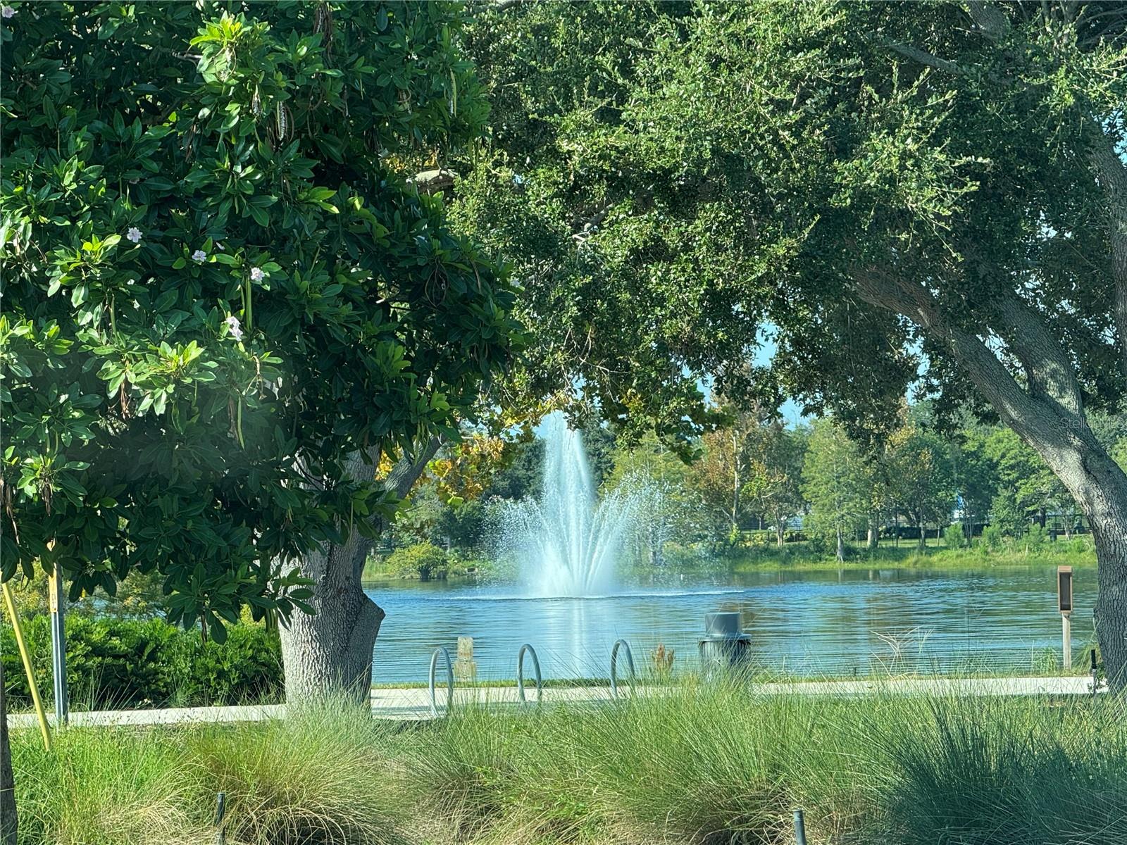 HIGHLAND GROVES - Residential