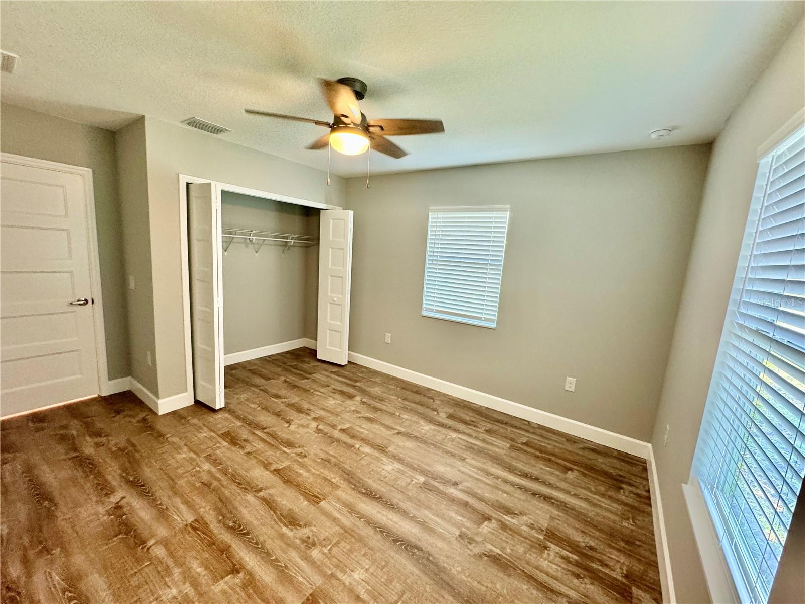 HIGHLAND GROVES - Residential