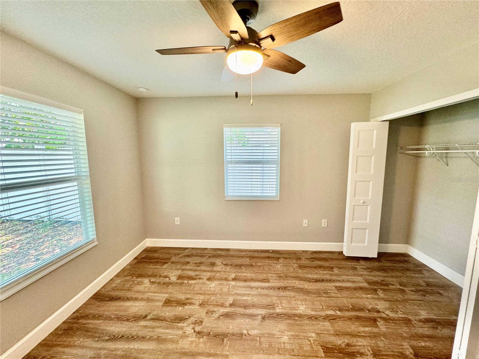 HIGHLAND GROVES - Residential