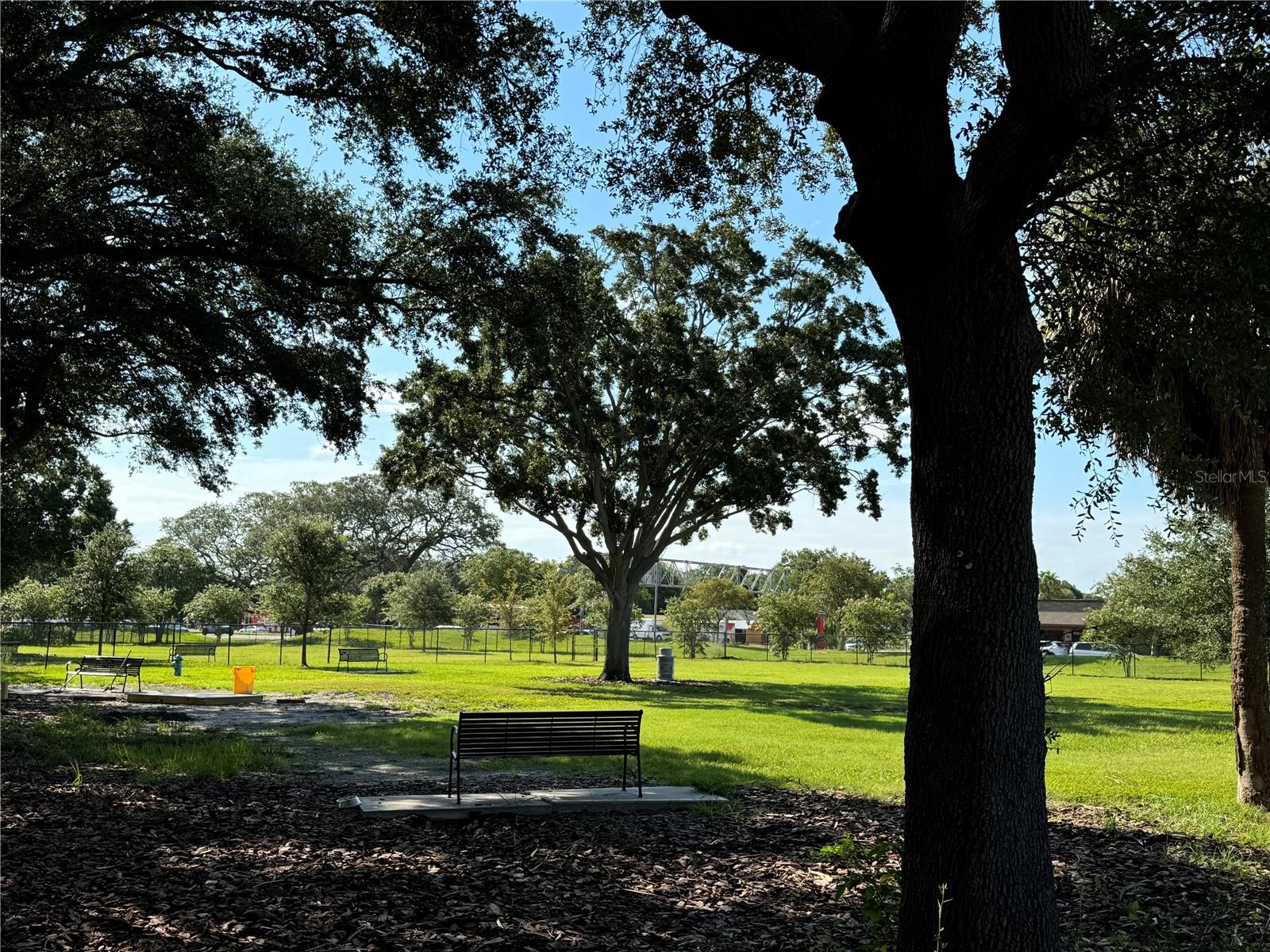 HIGHLAND GROVES - Residential