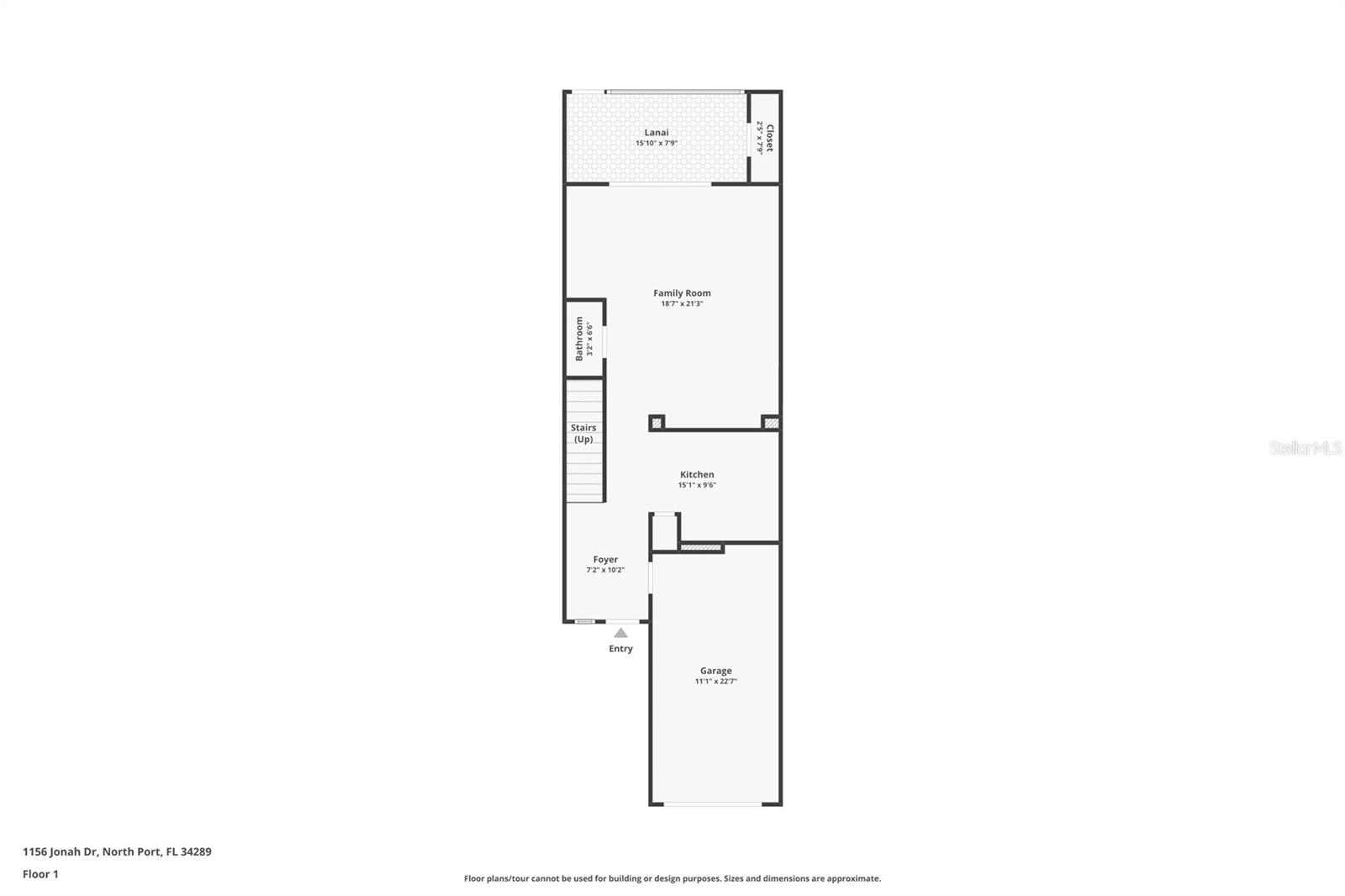 TOWNS AT LAKESIDE - Residential