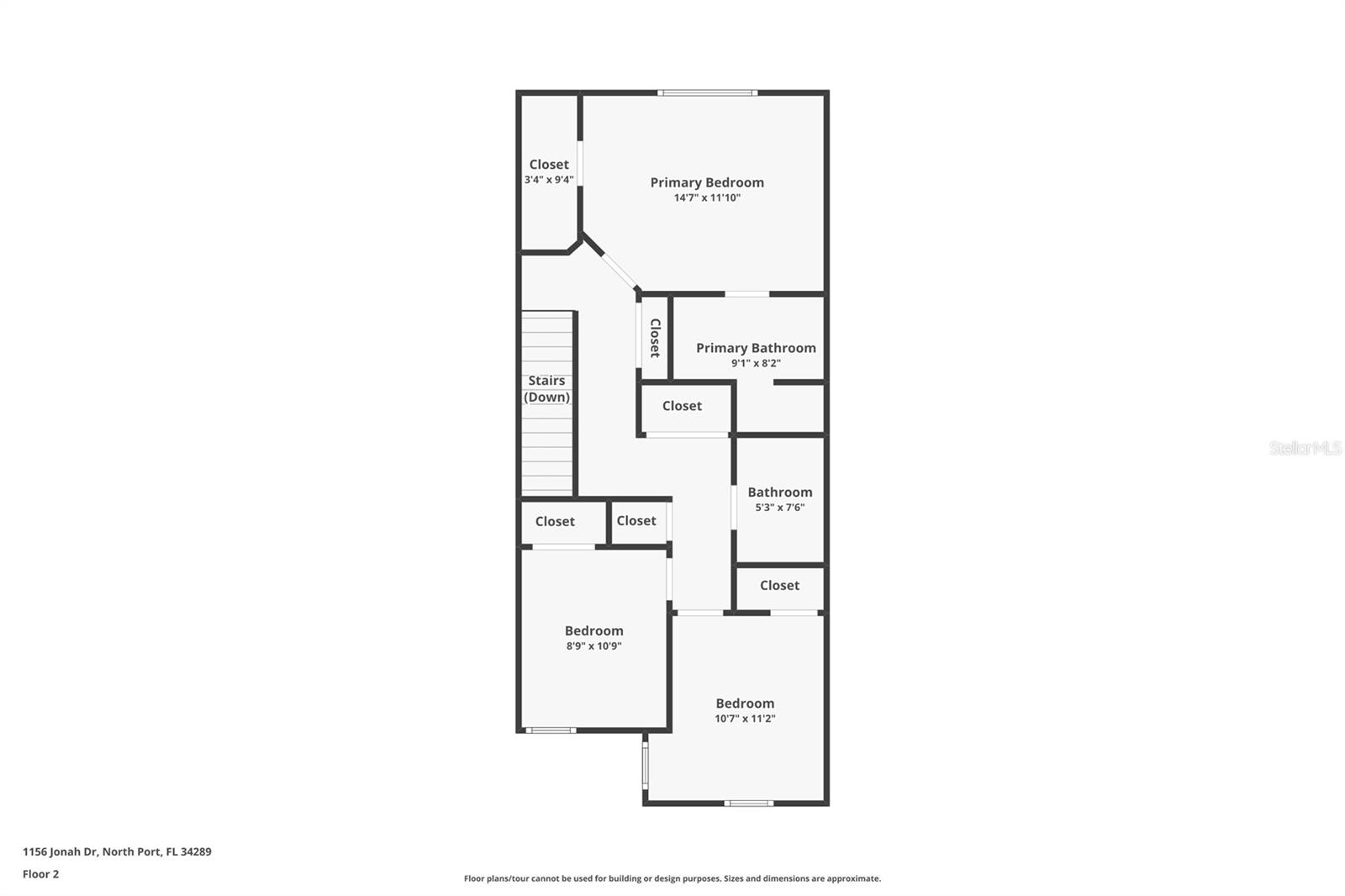 TOWNS AT LAKESIDE - Residential